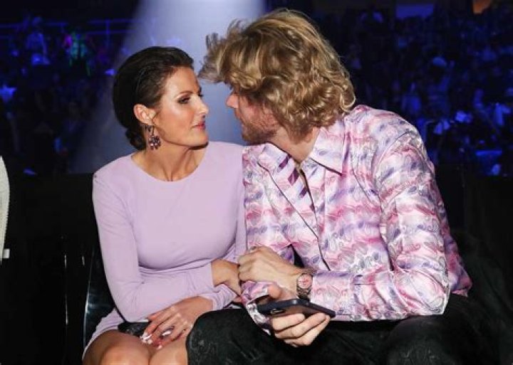 Unveiling The Intriguing World Of Yung Gravy's Ex-Girlfriend