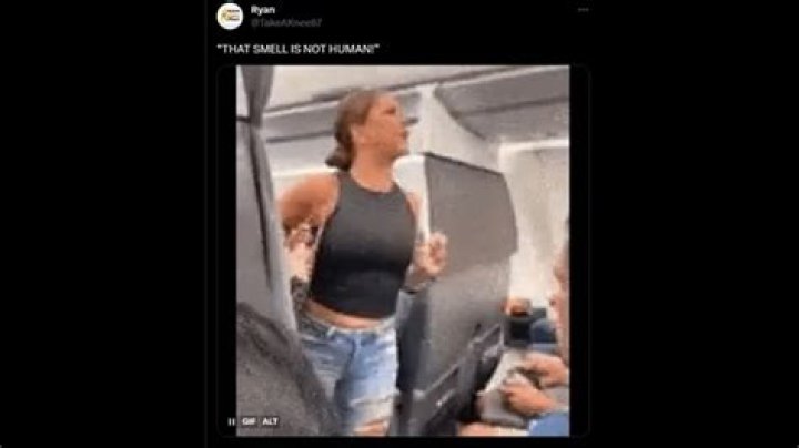 Discovering The World Of Zach Elliot: A Unique Perspective