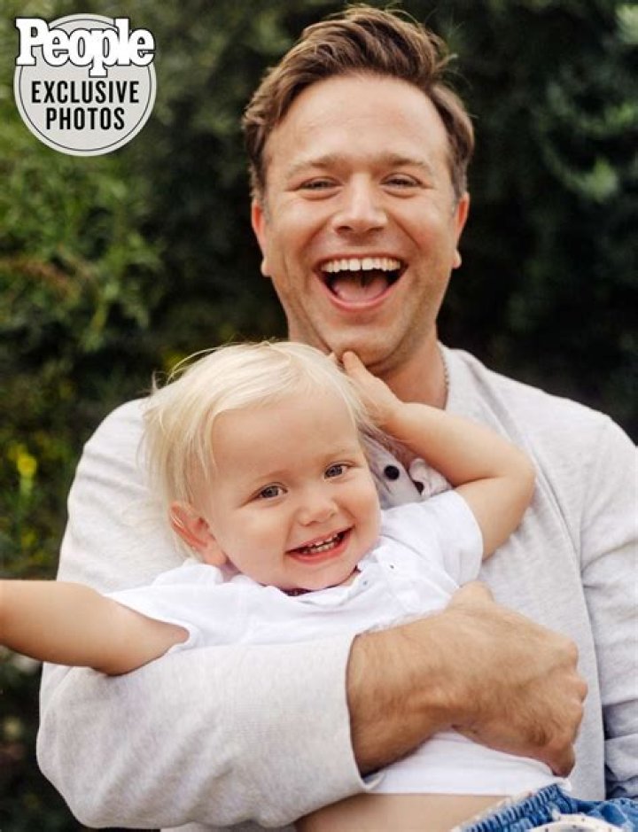 Discovering Zak Williams: A Journey Beyond The Spotlight