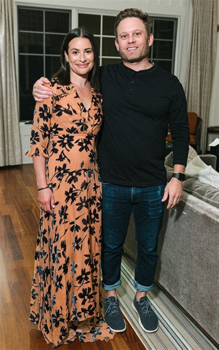 Discoveries And Insights Into The Fashion Icon