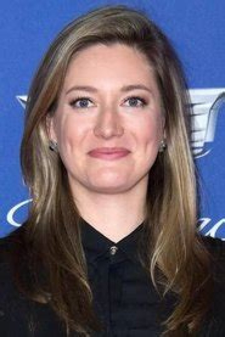 Unveiling The Depth And Impact Of Zoe Perry's Filmography