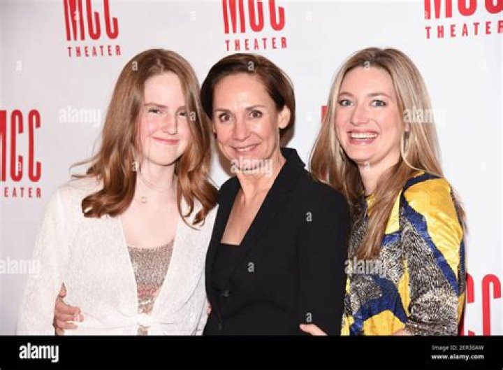 A Tale Of Sibling Support And Success