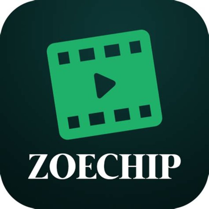 The Ultimate Guide To: Zoechip Movie