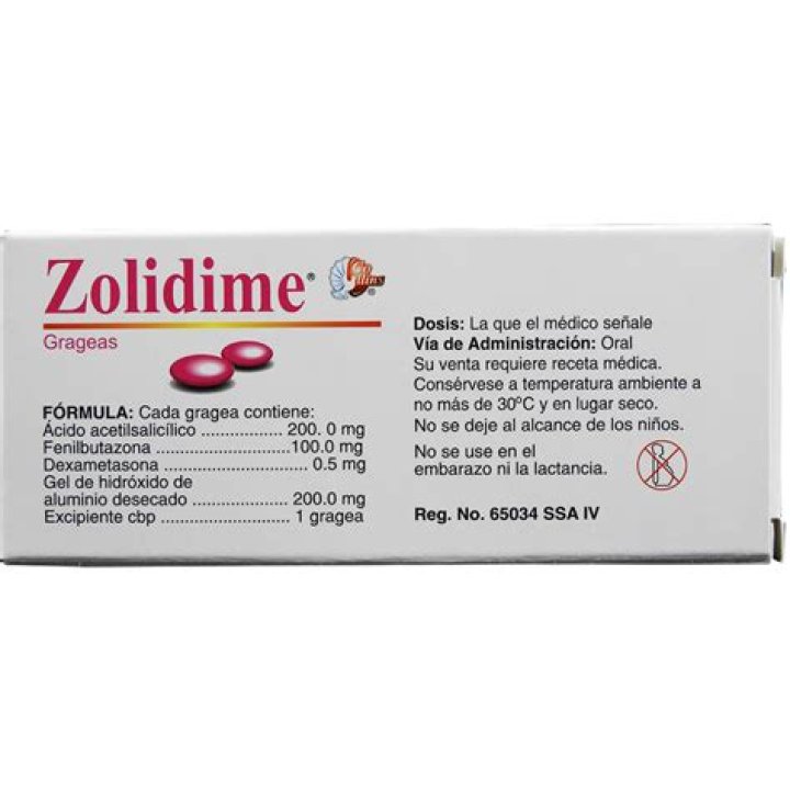 A Breakthrough In Swallowing Rehabilitation